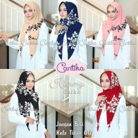 kerudung kimmy saiko ory cantika