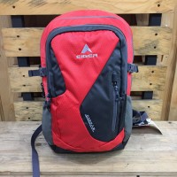 Tas ransel eiger art.2398 tas punggung - backpack - ransel - daypack