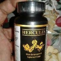 #OBAT #HERCULES ##HERBAL #HERCULES HERBAL#