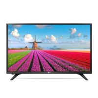 LED TV LG 43 inch LJ500T