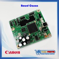 Board Printer Canon mP287
