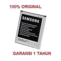 100% ORIGINAL SAMSUNG Battery EB-BC115BBC / C115 Galaxy K ZOOM
