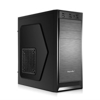 Katalog Segotep And Ii Psu 500w Katalog.or.id Katalog Segotep And Ii Psu 500w Katalog.or.id