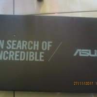 Notebook Asus E202S