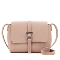 Jual TAS SELEMPANG SLING BAG WANITA IMPORT SOPHIE MARTIN KAREN T3838P3 Murah