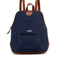 Jual TAS RANSEL WANITA KULIAH KERJA IMPORT SOPHIE MARTIN LE BHOUTAN T1246N1 Murah