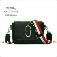 PROMO TAS SELEMPANG/TAS MINI TAS WANITA LUCU