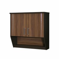 Jual Kitchen Set Active Kofi Ksa 2P Murah di Solo
