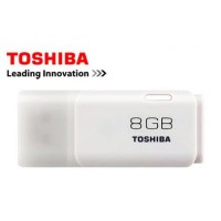 Flashdisk Toshiba 8GB TransMemory