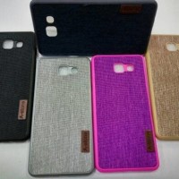 GRATIS ONGKIR A-STONE JEANS CASE SAMSUNG GALAXY S6 EDGE SOFT JELLY