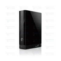 Hardisk Seagate Backup Plus 3Tb USB 3.0 3,5'
