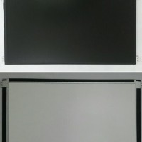 Layar Laptop, LCD, LED Asus X200M