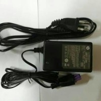 Adaptor Printer Hp 1515 22v-455ma Ori