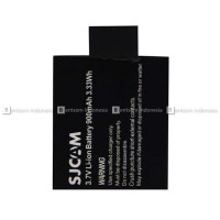SJCAM SJ4000/SJ5000/M10/BRICA B-PRO 5 Spare B kamera , camera termurah