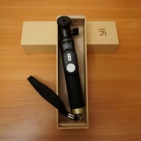 Xiaomi Yi Action Camera - Travel Edition Plus kamera , camera termurah