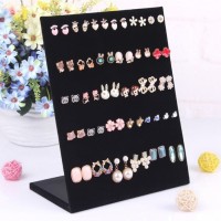 (Dijamin) Jual Tempat Display Aksesoris Anting Murah HO22577