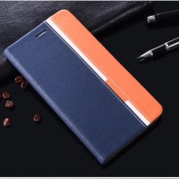 X-PHASE FLIP COVER Xiaomi Mi Max 1 Mi5 Mi 5 Prime case leather casing