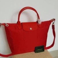 Tas Wanita Import Longchamp Neo M Semi Premium (New Arrivals)