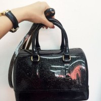 Tas Furla Jelly