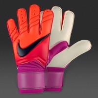 Sarung Tangan Kiper Nike GK Vapor Grip 3 Classic Promo