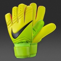 Sarung Tangan Kiper Nike GK Vapor Grip 3 Classic Promo