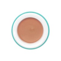 Wardah Everyday Luminous Creamy Foundation Light Feel 04 Natural