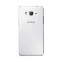 List Harga Samsung Galaxy Prime Plus Termurah Juli 2019 11 HP Samsung Galaxy Grand Prime Plus G531 Garansi Resmi SEIN T0210