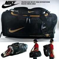 TERLALU MURAH TAS OLAHRAGA ADIDAS / TRAVELBAG