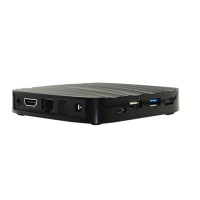 android tv box 7.1 murah tv boks os nougat ram 2gb murah bagus