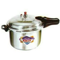 airlux panci presto 12 liter