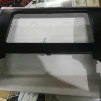 frame toyota camry 2012/panel tape mobil camry 2013