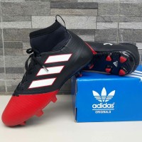 sepatu bola nike soccer tiempo hypervenom adidas futsal murah socer 2