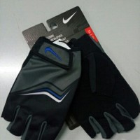 SARUNG TANGAN NIKE MEN'S CORE ORIGINAL