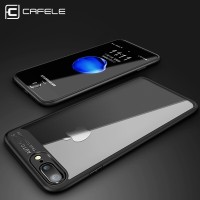 CASE AUTOFOCUS OPPO A59 / F1S WITH CAMERA PROTECTION