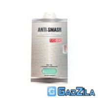 UBOX Anti Smash Samsung Galaxy Tab S 84 Screenguard Bkn Tem T0210