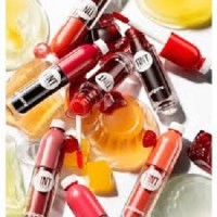 PERIPERA Colorfit Tint Water Gel ( NEW )
