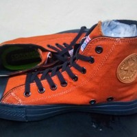Sepatu Kets Pria Wanita Converse All Star Hi High Chuck Taylor CT Mo