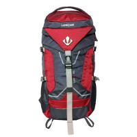 Westpak Tas Ransel Laptop Semi Carrier Original