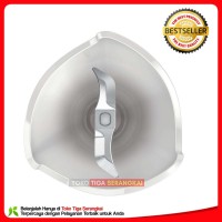 Jual Philips Hand Blender HR 1603 Murah Murah