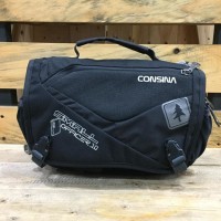 tas salempang consina small office10 - tas selempang