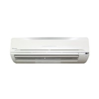 DAIKIN AC Standard 1/2 PK RNE FTNE15MV14 PASANG PIPA 5 MTR -RESMI
