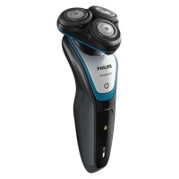Promo PHILIPS Alat Cukur AquaTouch Wet Dry S5070 OR-57O Barang Disk