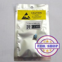 Kamera Depan Sony Xperia M4 - M4 AQUA - E2333 - E2353 - Front Camera