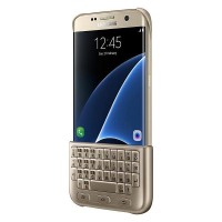 Best Casing HP Samsung QWERTY Keyboard Cover Case Original for Galaxy