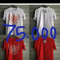 OBRAL TOPI BSI dan KAOS BSI MURAH topibsi kaosbsi baju BSI bajubsi j