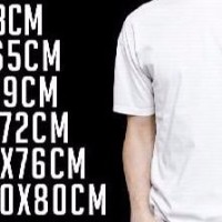 Kaos Youtube Youtube Logo 1