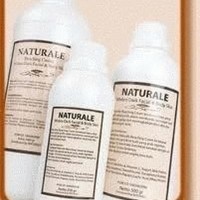 TERMURAH : NATURALE BLEACHING 1000GR