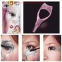 TERMURAH : Maskara Helper