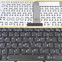 Keyboard Acer One 14 Z1401 z1402 aksesories laptop
