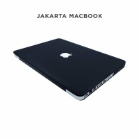 Case Macbook air 11